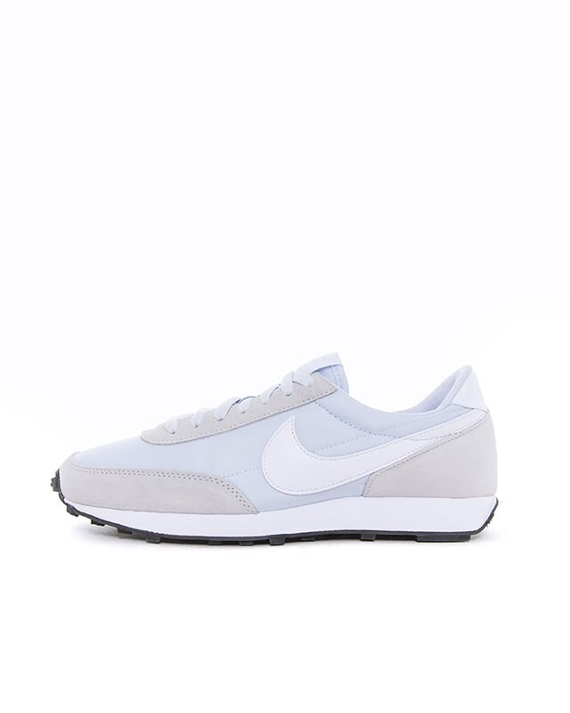 Nike Wmns Daybreak (CK2351-009)