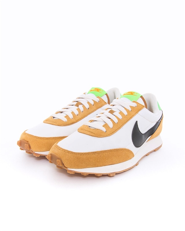 nike daybreak wheat phantom