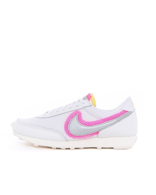Nike Wmns Daybreak (DA0983-100)