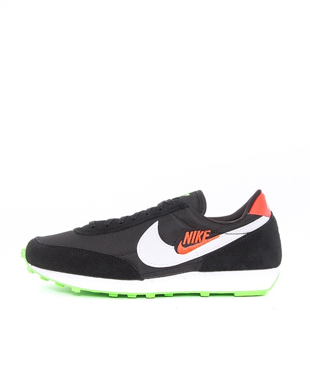 Nike Wmns Daybreak SE (CT1279-001)