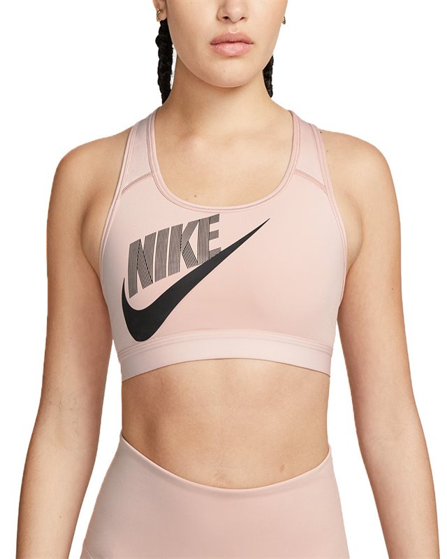 Nike Wmns Dri-Fit Bra (DV0330-601)