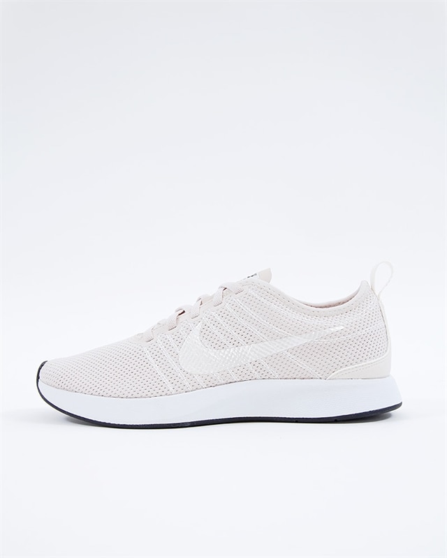 Nike Wmns Air Max Thea 599409 102 Sneakersnstuff Nike Wmns Air Max Thea 599409 102 Sneakersnstuff