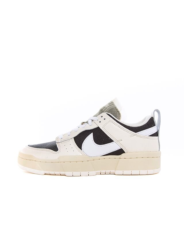 Nike Wmns Dunk Low Disrupt (DD6620-001)