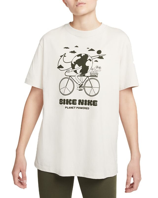Nike Wmns Earth Day T-Shirt (DQ3047-104)