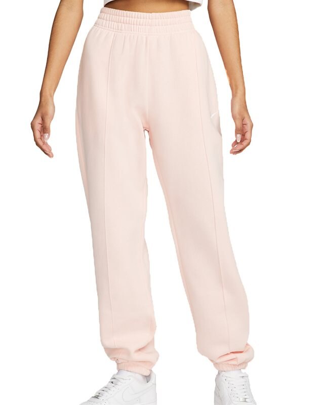 Nike Wmns Essential Collection Fleece Pants (BV4089-610)