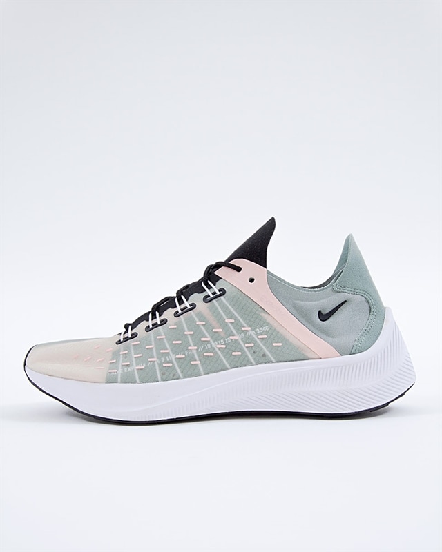 Nike Wmns Exp-14 (AO3170-300)