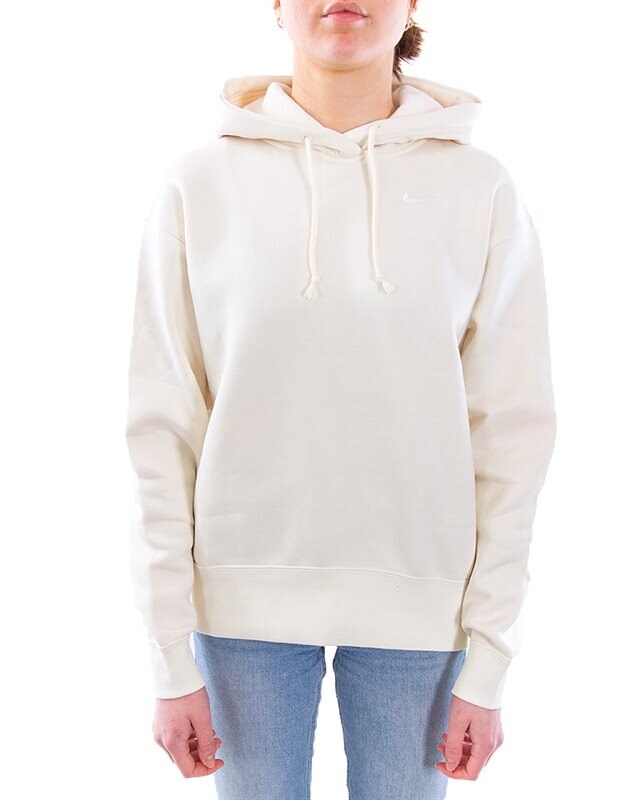 Nike Wmns Fleece Hoodie (CZ2590-113)