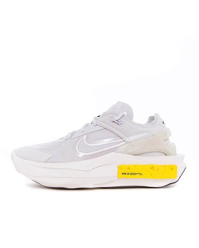 Nike Wmns Fontanka Edge (DB3932-500)