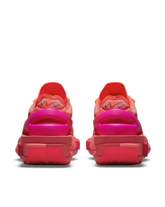 Pink Nike Sneakers Fontanka Edge Nike Wmns Fontanka Edge DB3932
