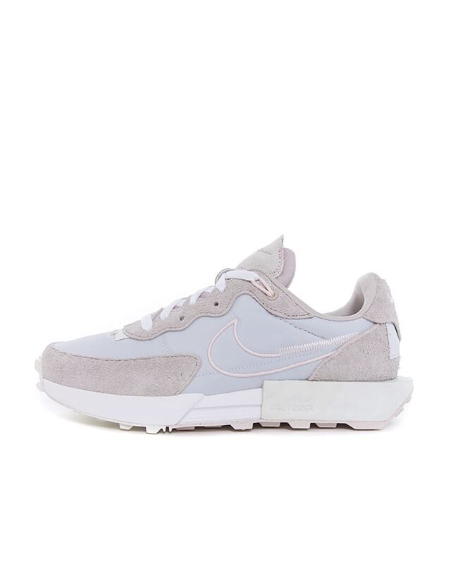 Nike Wmns Fontanka Waffle (DC3579-006)