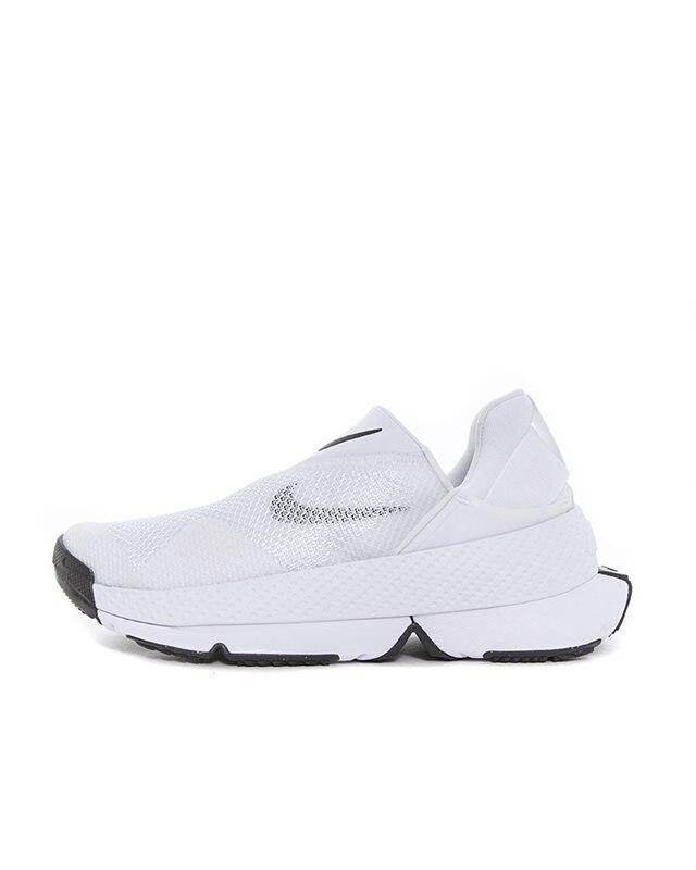 Nike Wmns GO Flyease (DR5540-102)