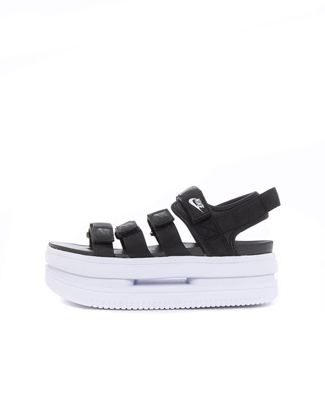 Nike Wmns Icon Classic (DH0223-001)