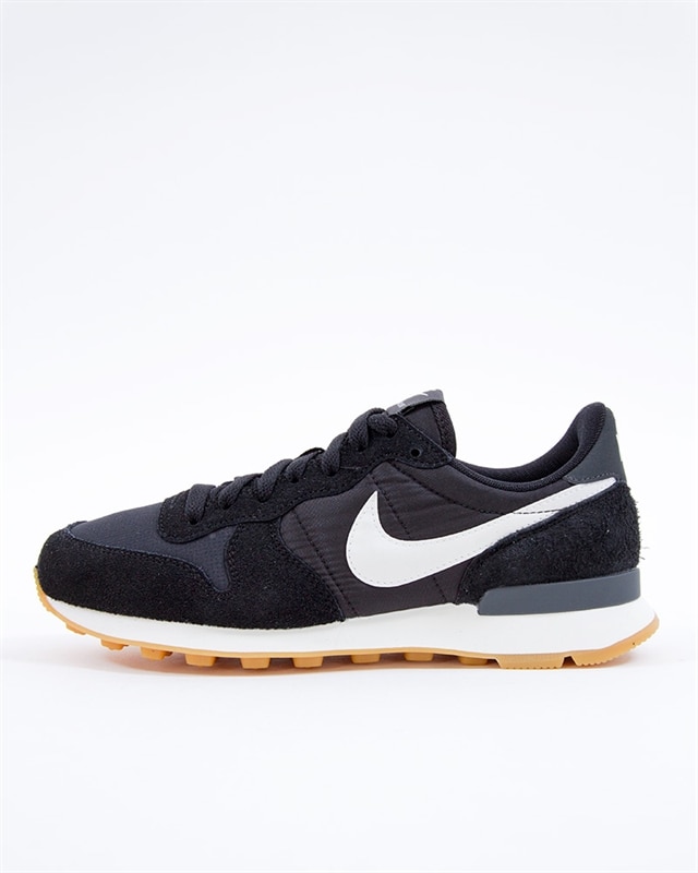 Nike Wmns Internationalist (828407-021)