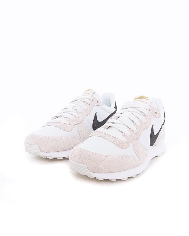 Nike Wmns Internationalist 828407 108 White Sneakers Shoes Footish