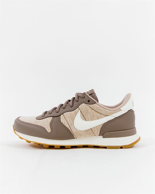 nike wmns internationalist nike wmns internationalist
