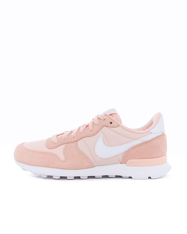 Nike Wmns Internationalist (828407-619)