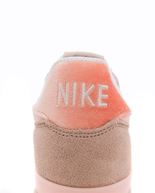 Nike wmns internationalist deals se rose pink