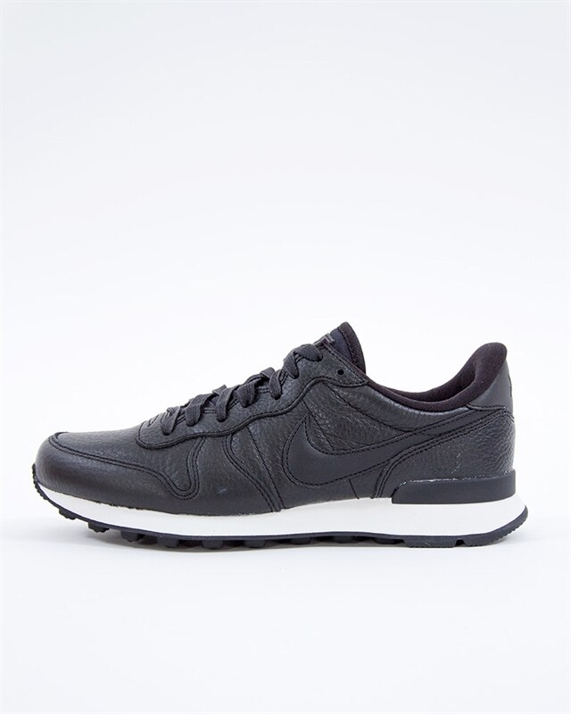 nike premium internationalist nike premium internationalist