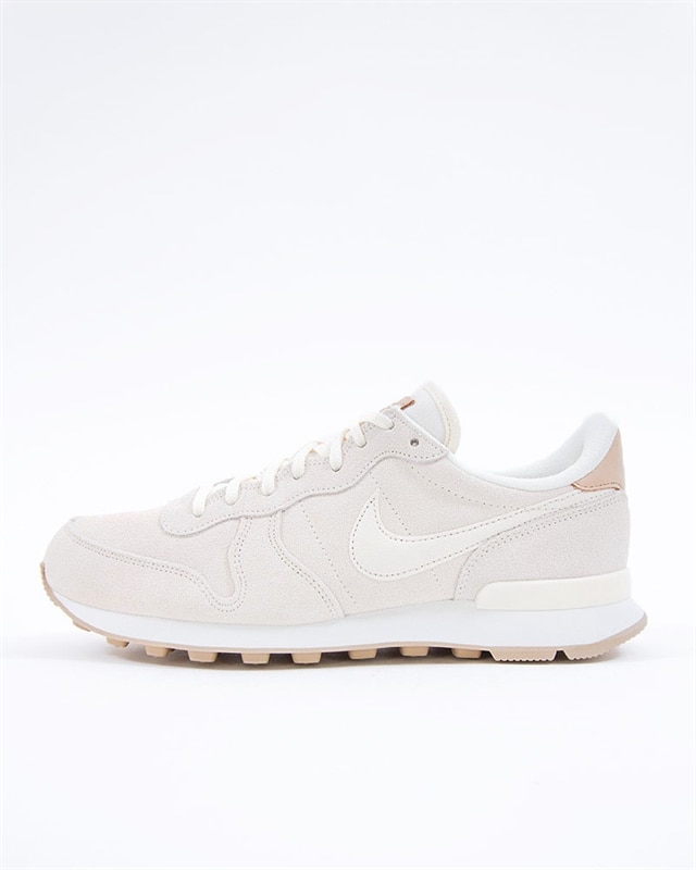 nike skor sneakers nike skor sneakers