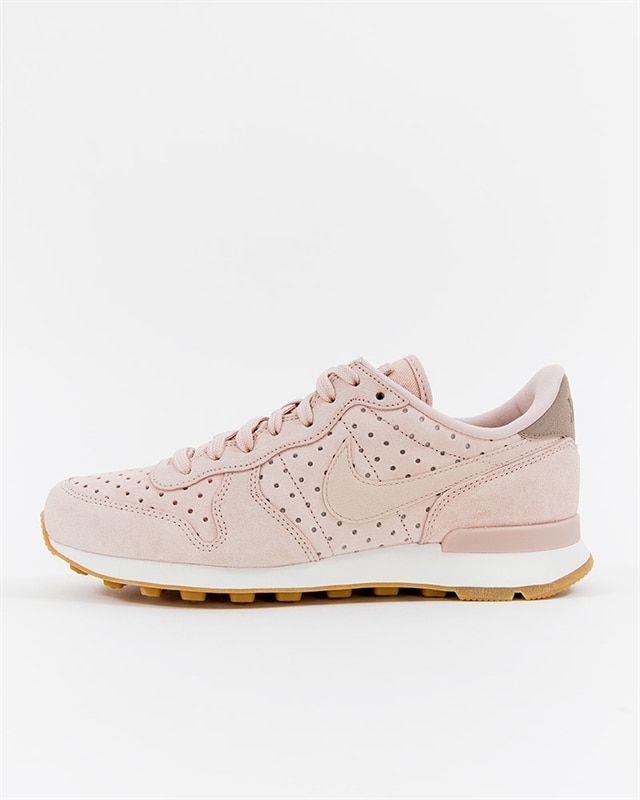 nike internationalist premium rosa nike internationalist premium rosa
