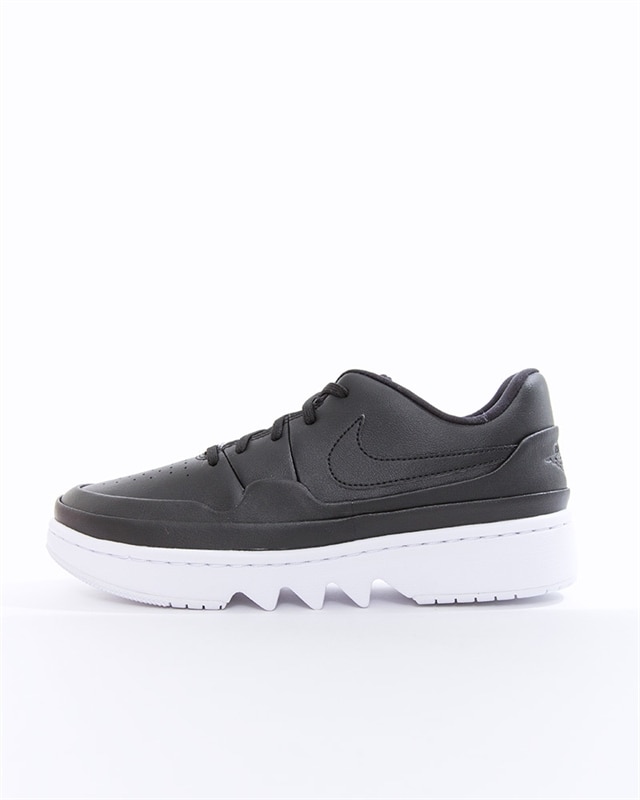 Nike air jordan 1 jester xx shop
