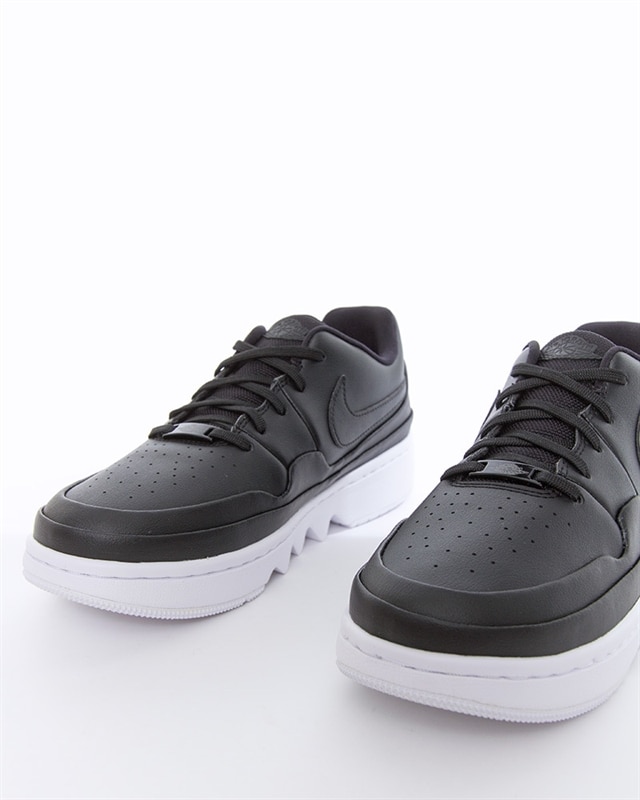 Nike Wmns Air Jordan Jester XX Low Laced CI7815-001 Black