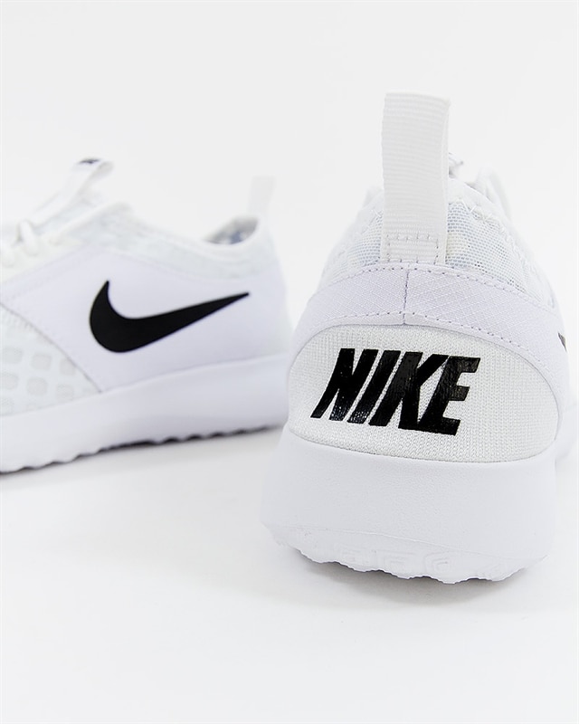 Nike 724979 sales