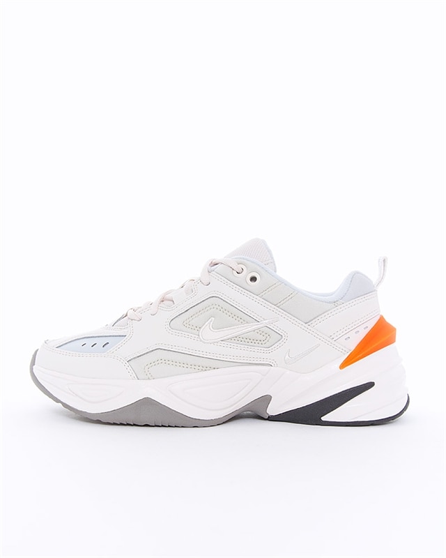 Nike Wmns M2K Tekno (AO3108-001)