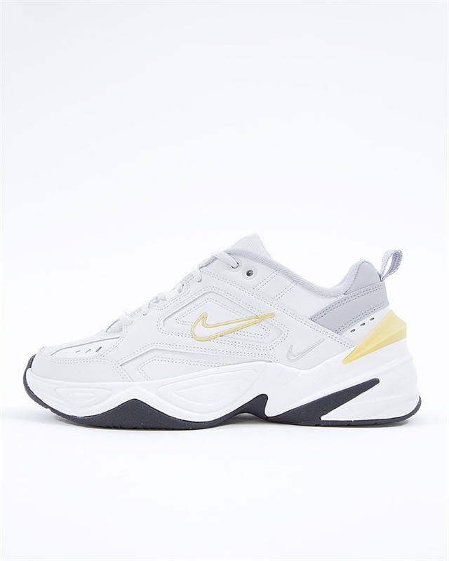 Nike Wmns M2K Tekno (AO3108-009)