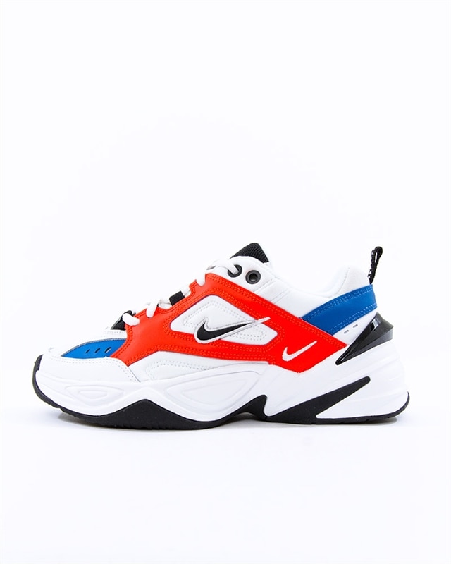 Nike Wmns M2K Tekno (AO3108-101)