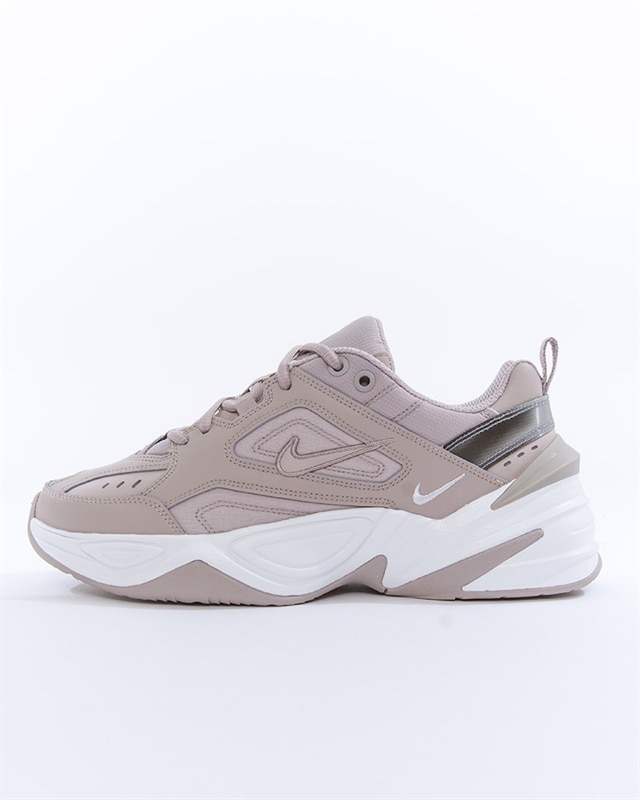 wmns m2k tekno nike