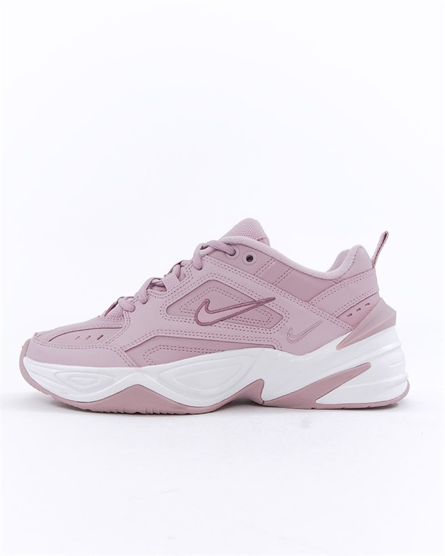 Nike Wmns M2K Tekno (AO3108-500)