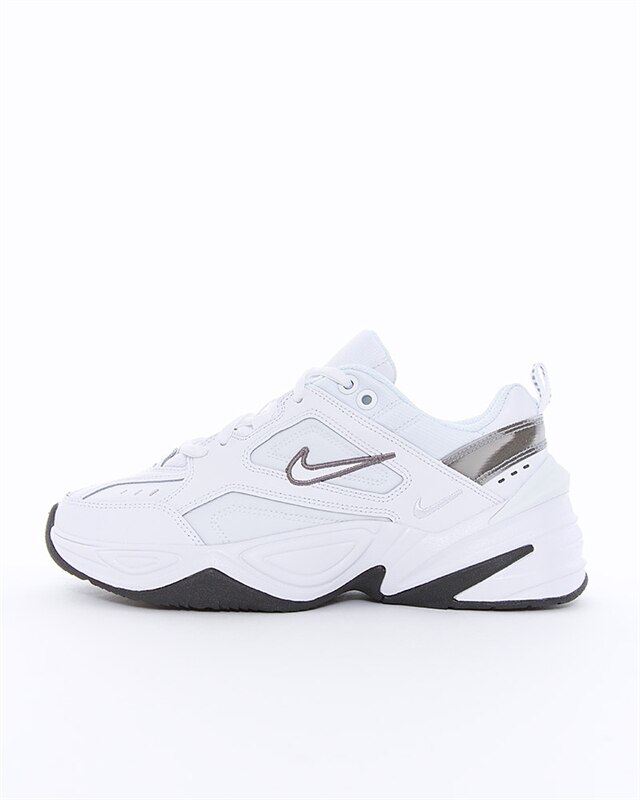 Nike Wmns M2K Tekno (BQ3378-100)