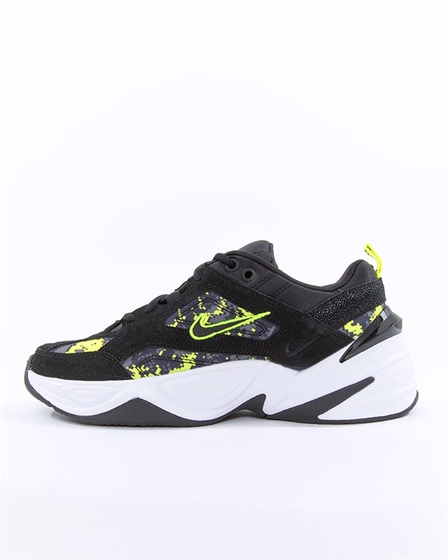 Nike Wmns M2K Tekno (CI9086-001)