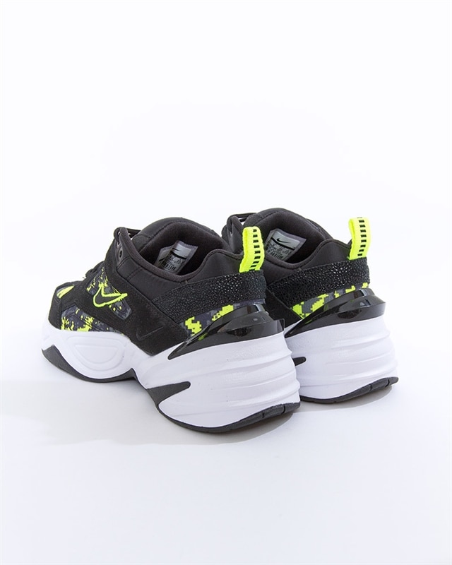 Nike m2k tekno camo hot sale
