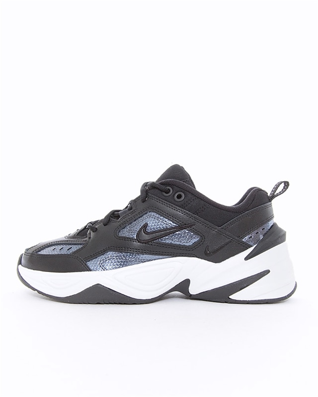 Nike tekno 35.5 outlet