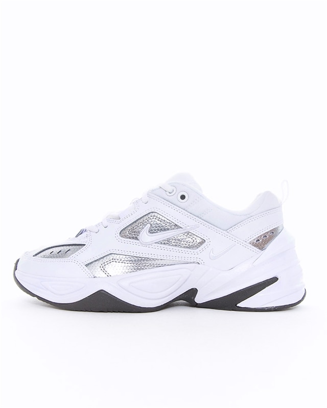 Nike Wmns M2K Tekno Essential (CJ9583-100)