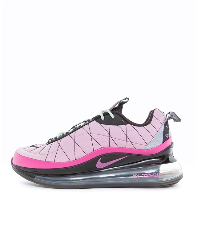 Nike Wmns MX-720-818 (CI3869-500)