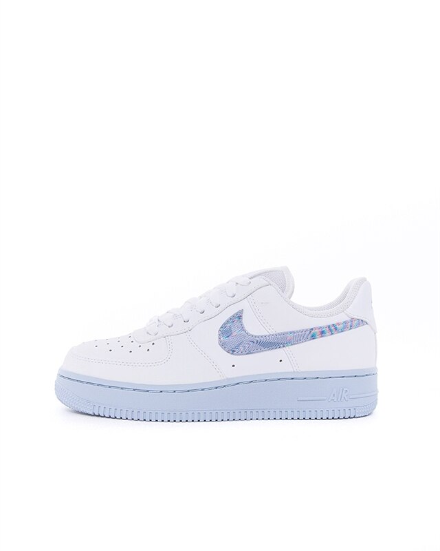 nike sportswear wmns air force 1 07