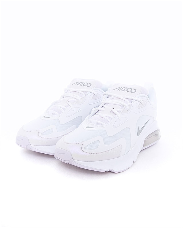 nike react legend blue