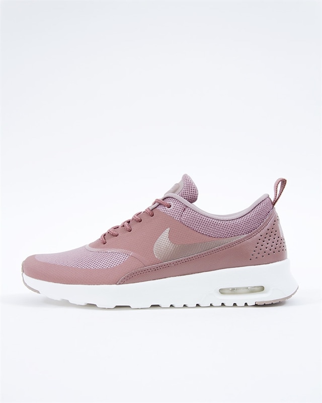 air max thea 599409