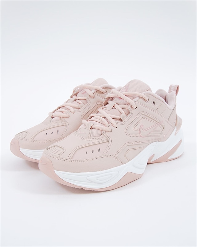 m2k tekno particle beige