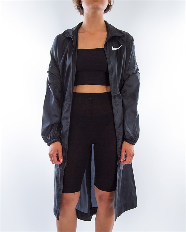 Nike Wmns NSW Swoosh Jacket (AR3090-010)