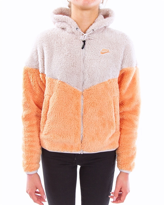 Nike Wmns NSW Windrunner (BV5468-008)