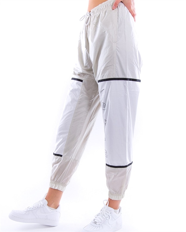 Nike Wmns NSW Woven Trousers (CU6395-072)