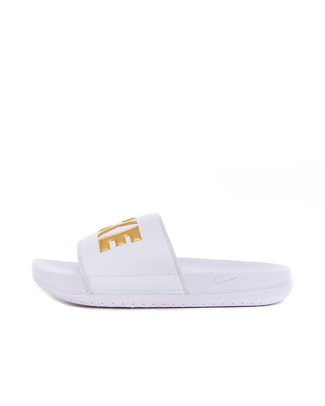 Nike revive online foam shoes