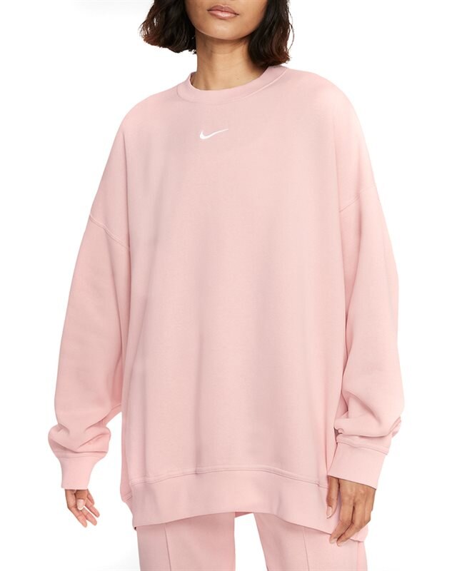 air max 270 how to clean