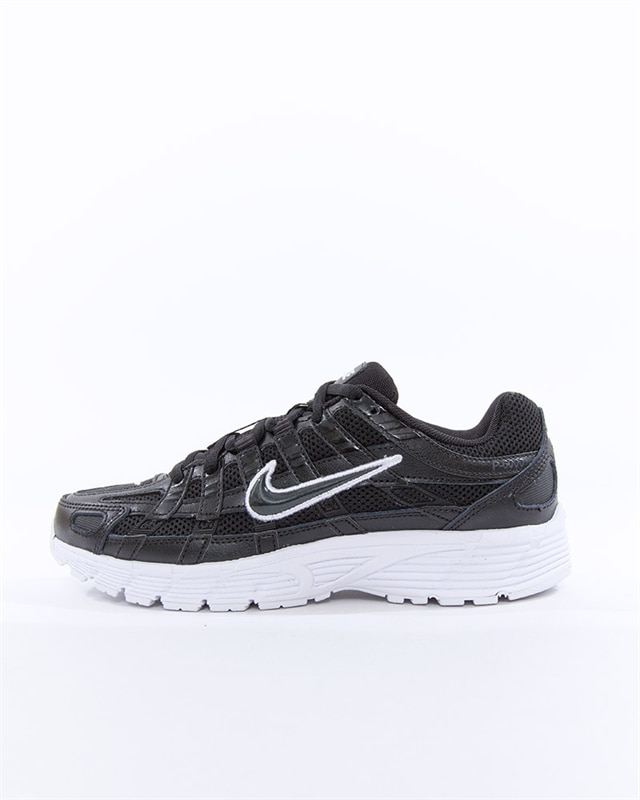 Nike Wmns P-6000 (BV1021-004)