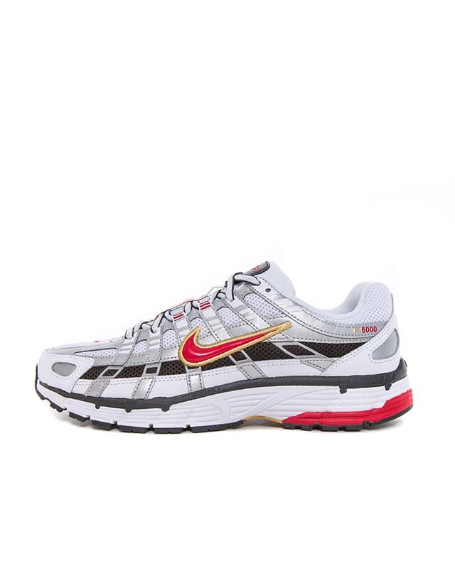 Nike Wmns P-6000 (BV1021-101)