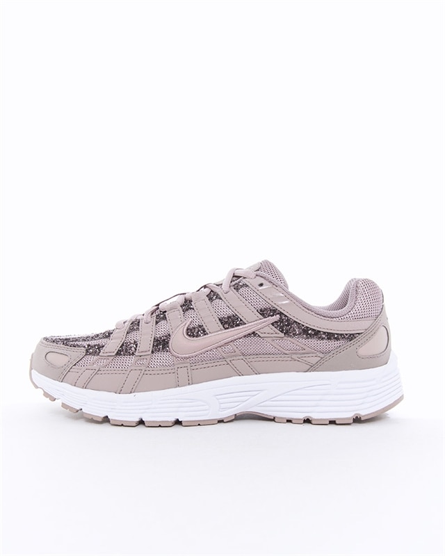 Nike Wmns P-6000 (CQ6363-200)